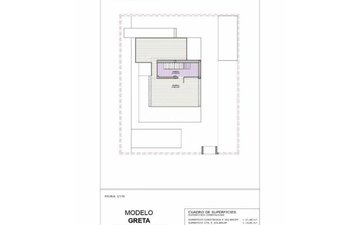 Property slide 37