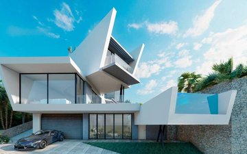 Property slide 3