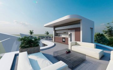 Property slide 6