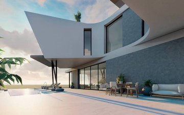 Property slide 7