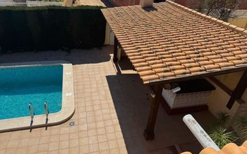 Property slide 19