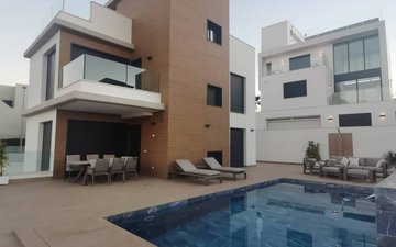Property slide 1