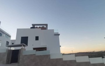 Property slide 2
