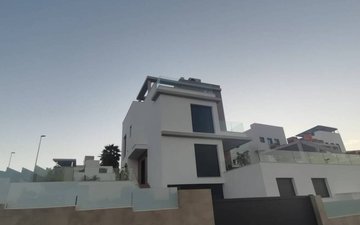 Property slide 3
