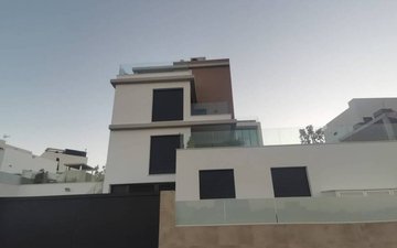 Property slide 4