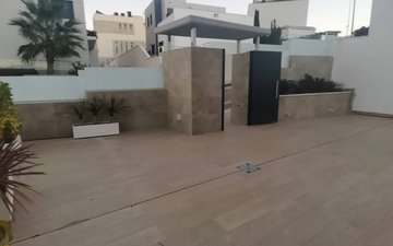 Property slide 5