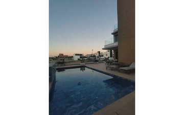 Property slide 7