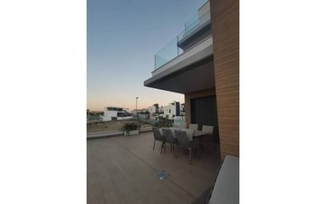 Property slide 9