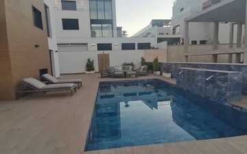 Property slide 11
