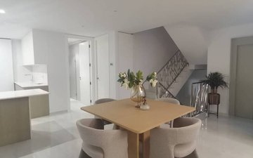 Property slide 14