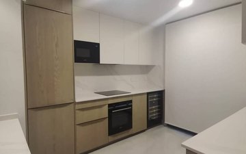 Property slide 16