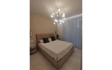 Property slide 19
