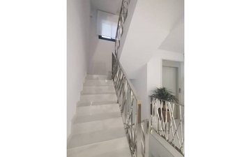 Property slide 22