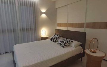 Property slide 23