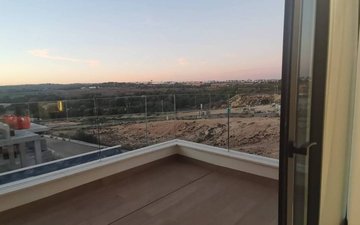 Property slide 27
