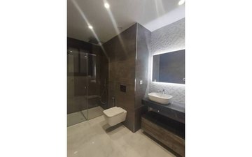 Property slide 29