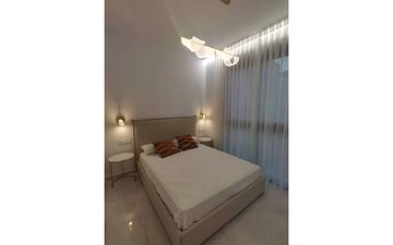 Property slide 30