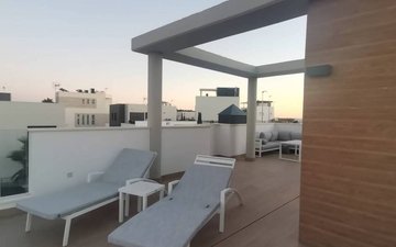 Property slide 31