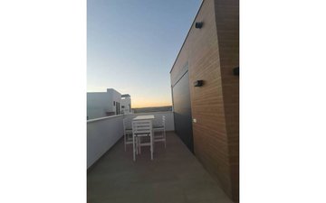 Property slide 33