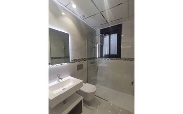 Property slide 34