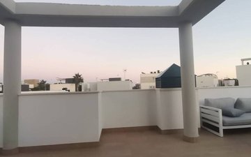 Property slide 35