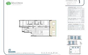 Property slide 9