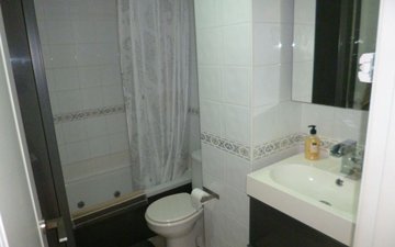 Property slide 4