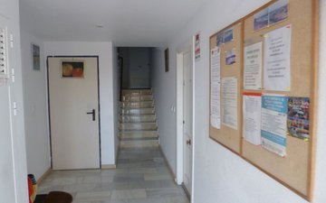 Property slide 7