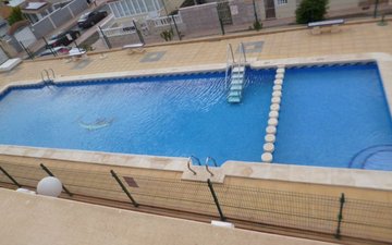 Property slide 17