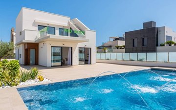 Property slide 1