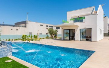Property slide 2
