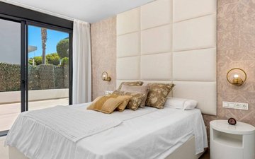 Property slide 18