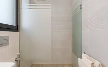 Property slide 19