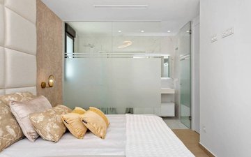 Property slide 26