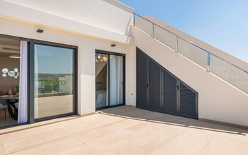 Property slide 27