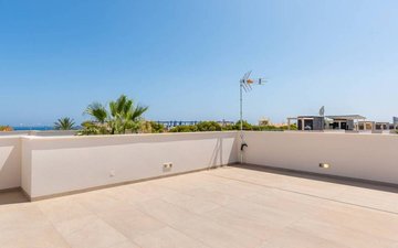 Property slide 28