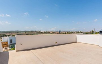 Property slide 29