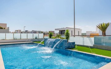 Property slide 30
