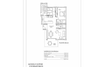 Property slide 33
