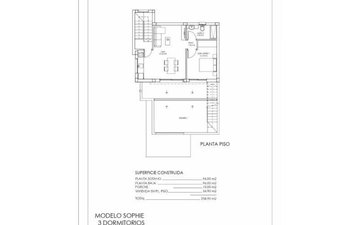 Property slide 34