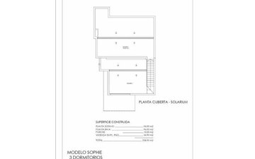 Property slide 35
