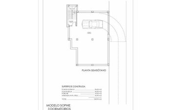 Property slide 36