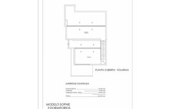 Property slide 39