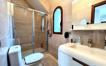 Property slide 15