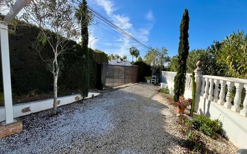 Property slide 26
