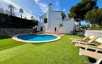Property slide 30