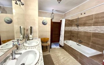 Property slide 34