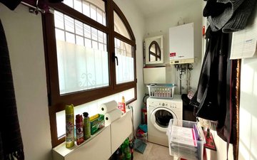 Property slide 46