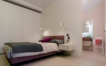 Property slide 18