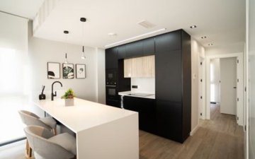 Property slide 6